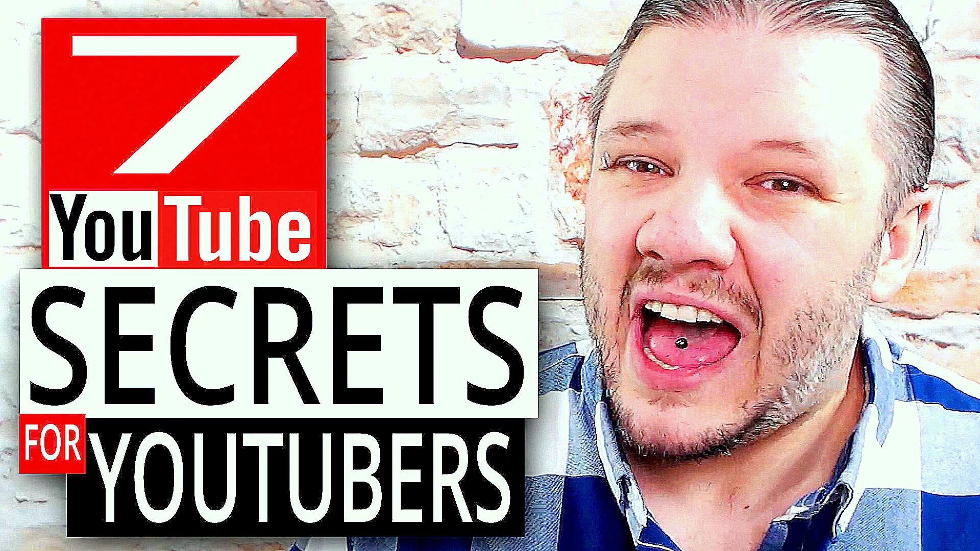 Youtube secrets. Youtube Secret. Легендарные обои ЮТУБЕРА alan Becker.