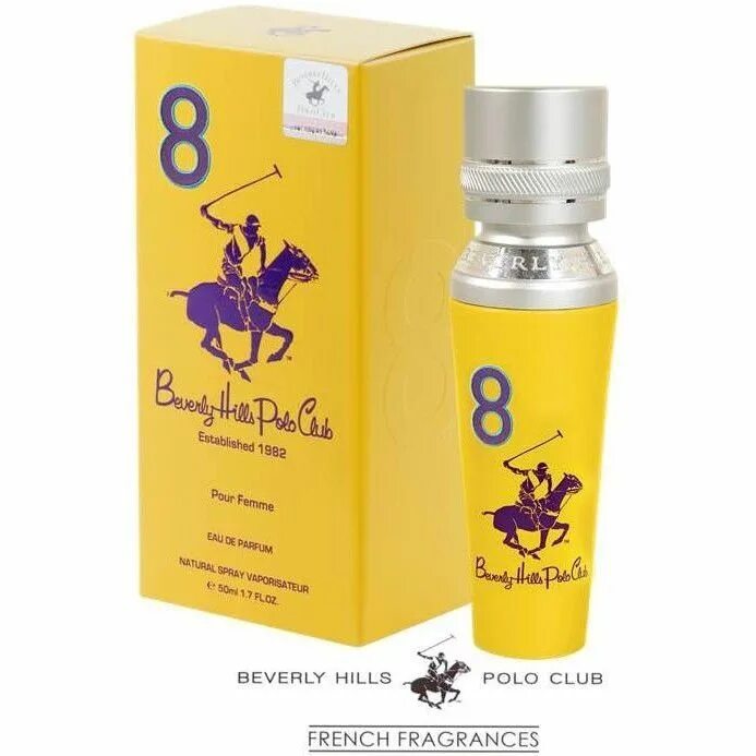 Beverly hills polo club titan 100ml. Туалетная вода beverly hills polo club 8 sport. Polo club beverly hills trophy парфюм мужской. Polo club beverly hills titan парфюм. Polo club beverly hills титан аромат.