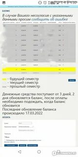 Синергия реальные отзывы