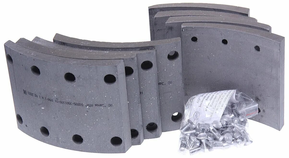 Накладка тормозная камаз 6520 9 отверстий. Накладки тормозные камаз 6520. Накладка тормозная камаз. Накладки тормозные камаз 6520. Накладка тормозная 5320-3501105 камаз.