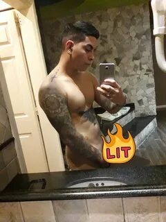 Hackear suscripcion de onlyfans - free nude pictures, naked, photos, braian...