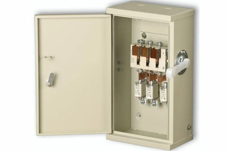 Ящик силовой ярв 400а ip54. Ящик силовой ярп-100а ip54. Ярп-250а ip54. Ящик силовой ярв 100а. Ящик силовой ярп 250.