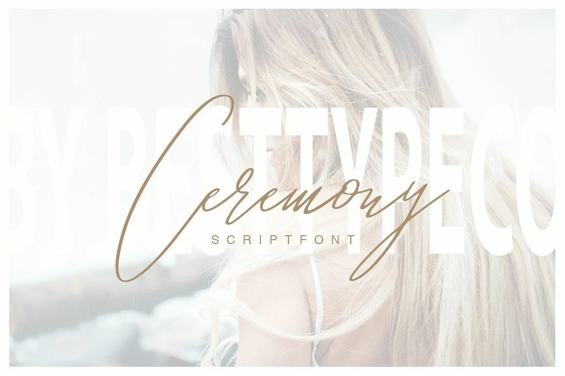 Prettier scripts. Prettier scripts