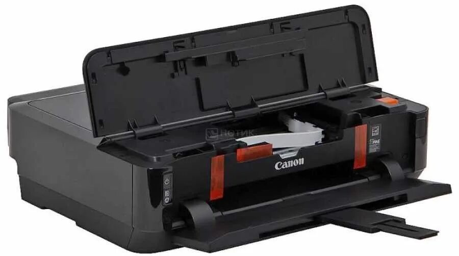 Принтер Canon PIXMA ip7240. Принтер Canon PIXMA ip7240 струйный. Принтер Canon PIXMA 7240. Головка принтера Canon ip7240. Canon ip7240 купить