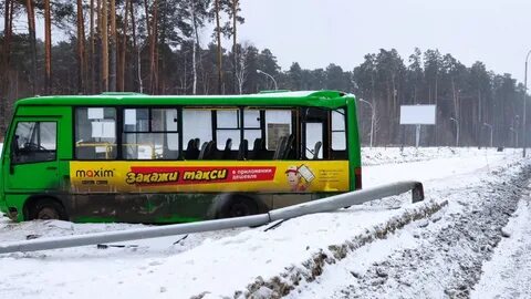 37 маршрут екатеринбург