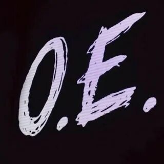 Ое