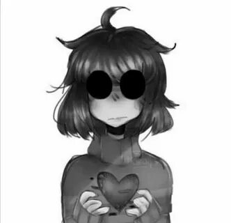 Core frisk