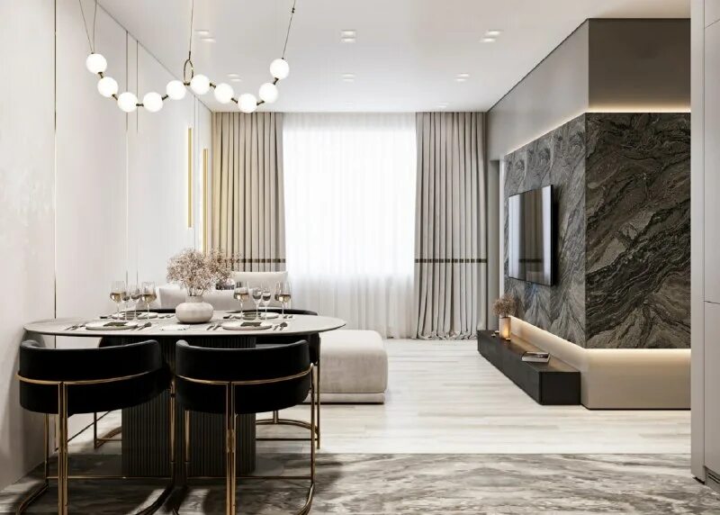 Squarespace cms. Squarespace конструктор сайтов. 1 more design. Наушники xiaomi mi headphones light edition. 1 more design.