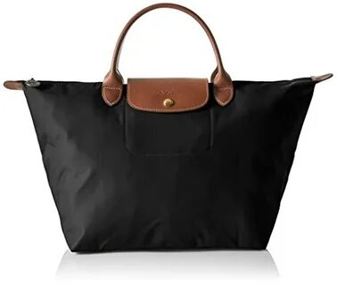 Longchamp bag
