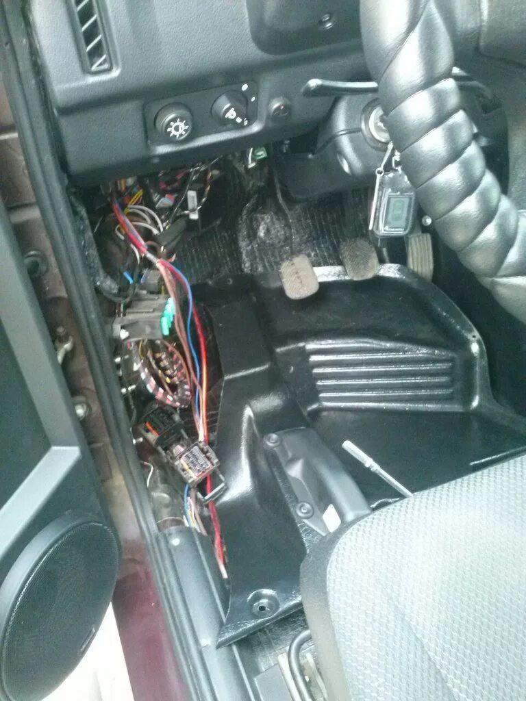 1 chevrolet niva. Нива шевроле прошивка мотора. Прошивки для нива 1. Перепрошивка на ниве. Стоит прошивать ниву.