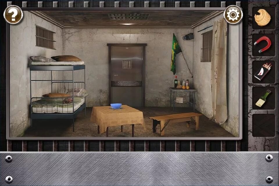 Игра Prison Escape. Тюрьма в the escaping the Prison. Prison Escape Амбар. Prison Escape карцер.