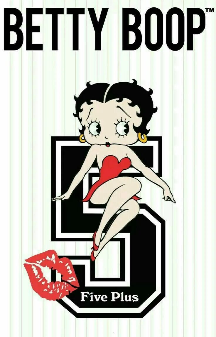 Дисней Бетти Буп. Бетти Буп с днем рождения. Betty Boop Stradivarius. Бетти Буп тату. Boop перевод