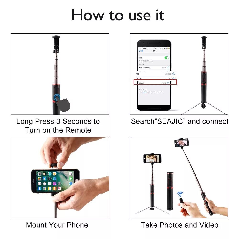 Схема селфи палки с проводом. Распайка селфи палки с проводом. Схема селфи палки с кнопкой. Borofone bv4 wireless selfie stick. Крепление телефона на селфи палку.