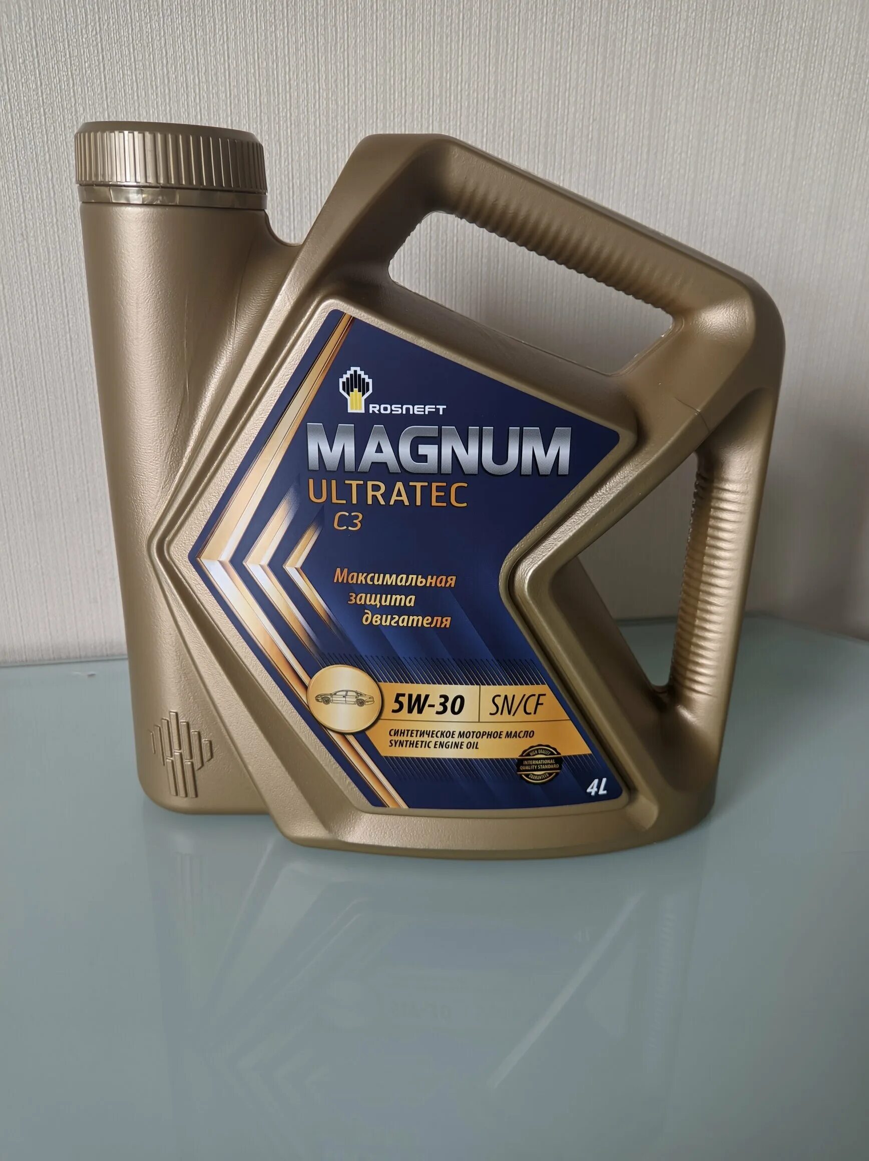 Rosneft magnum ultratec c3. Rosneft magnum ultratec c3 5w-30. rosneft magnum ultratec 5w-30. роснефть magnum ultratec a5 5w30 4л. роснефть магнум ультратек c3.