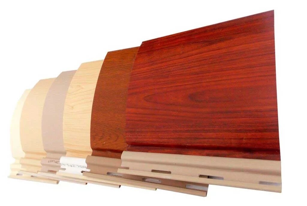 Сайдинг woodstock-28х330 (ecosteel_t-01-золотойдуб-0. Металлосайдинг блок хаус. Блок хаус иваново. Сайдинг "блок хаус бревно" ral (100,135,136,200,282 корея). Блок хаус 28х135х6000.