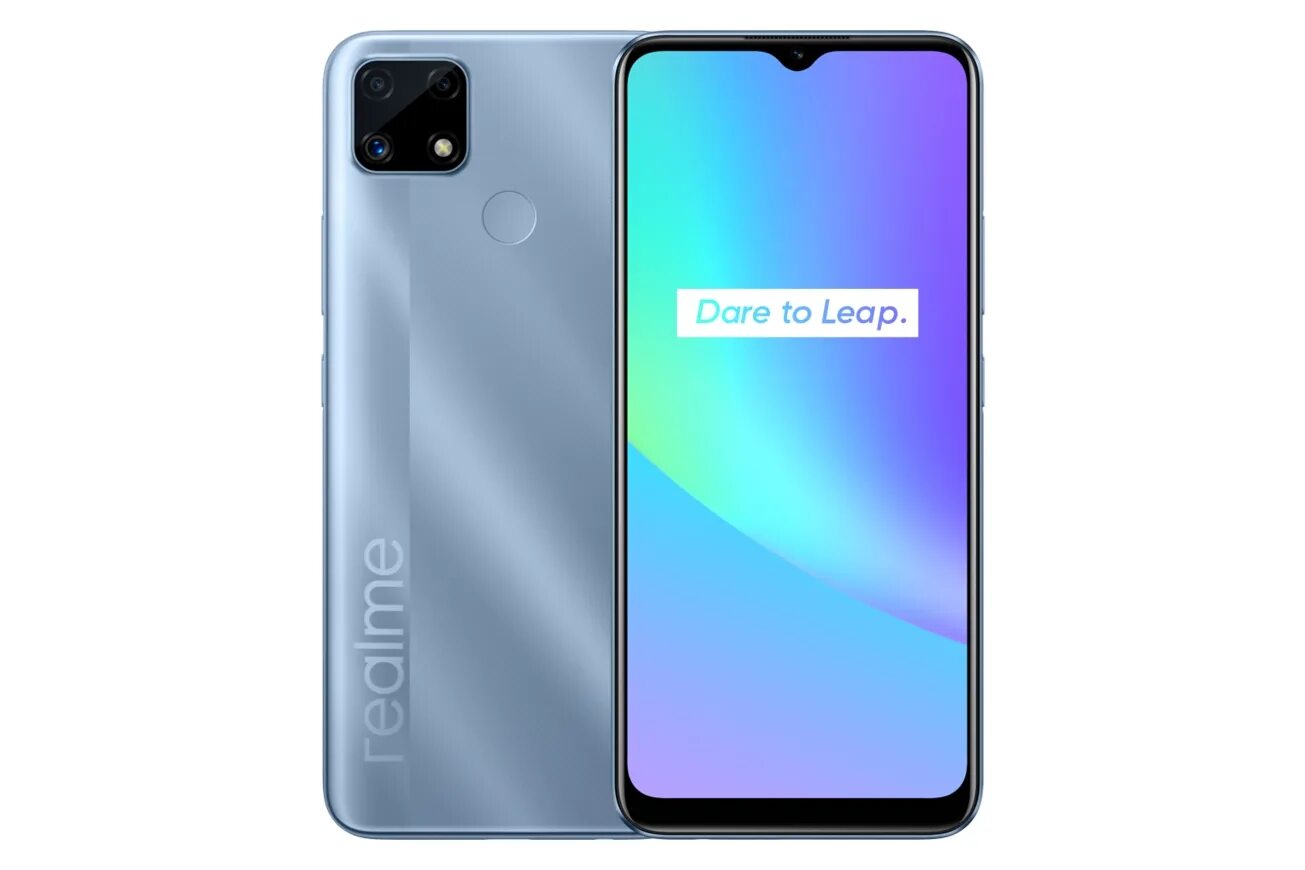 Реалми т9. Realme c25s. Realme c25s 128gb. Realme c25s 4/128gb. Realme c25s 128 ГБ.