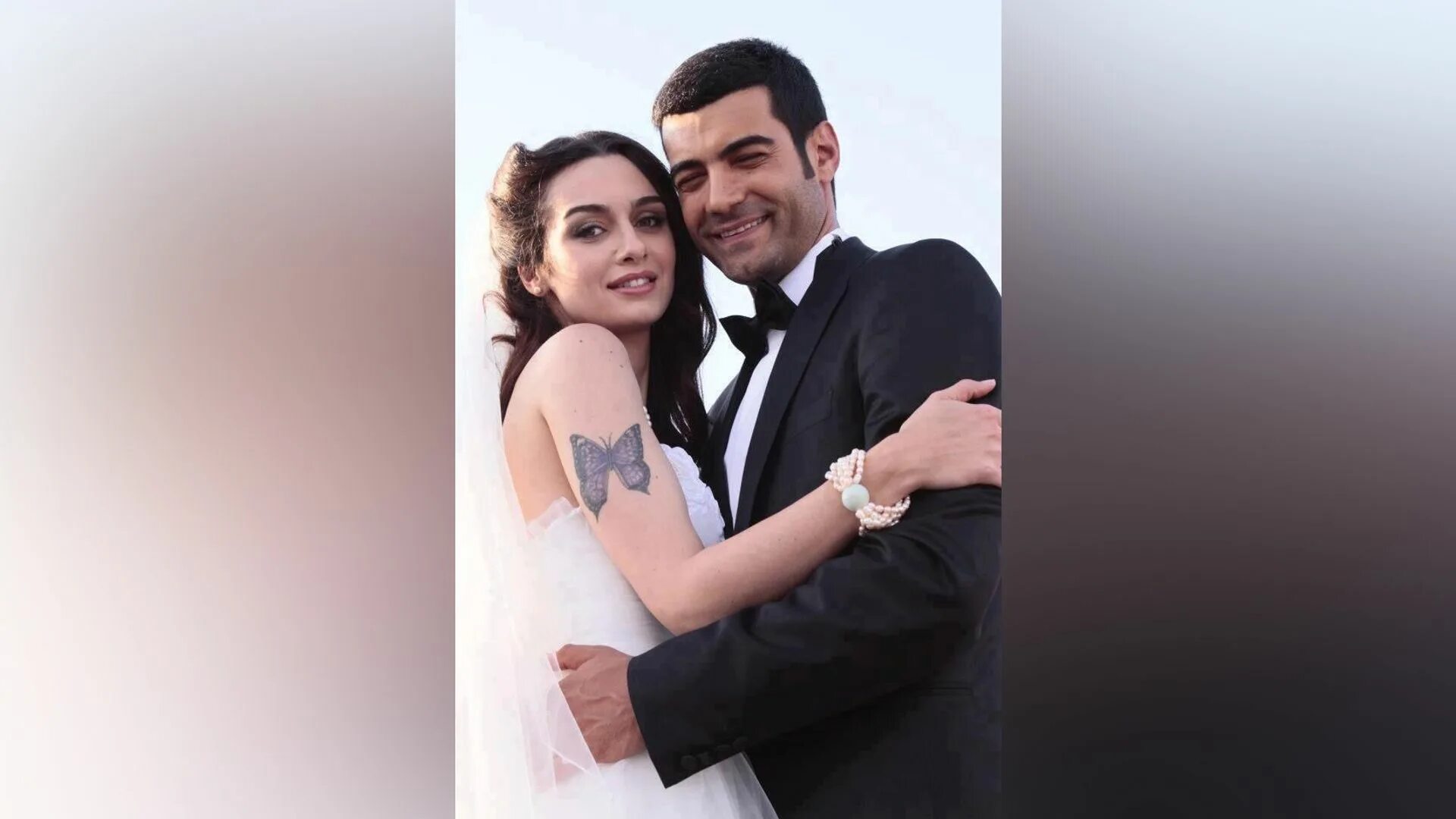 Мурат юналмыш биография и личная жизнь актер MURAT ÜNSALMIŞ Sinema, Eğitim, Hayat