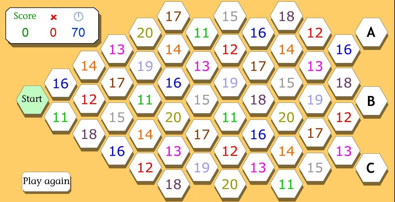 Игра numbers. The number game. Компьютерная игра с числами. Numbers 1-20 games.