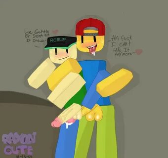 roblox, anal, balls, cashier (gasa4), gay, get a snack at 4 am, noob, playe...