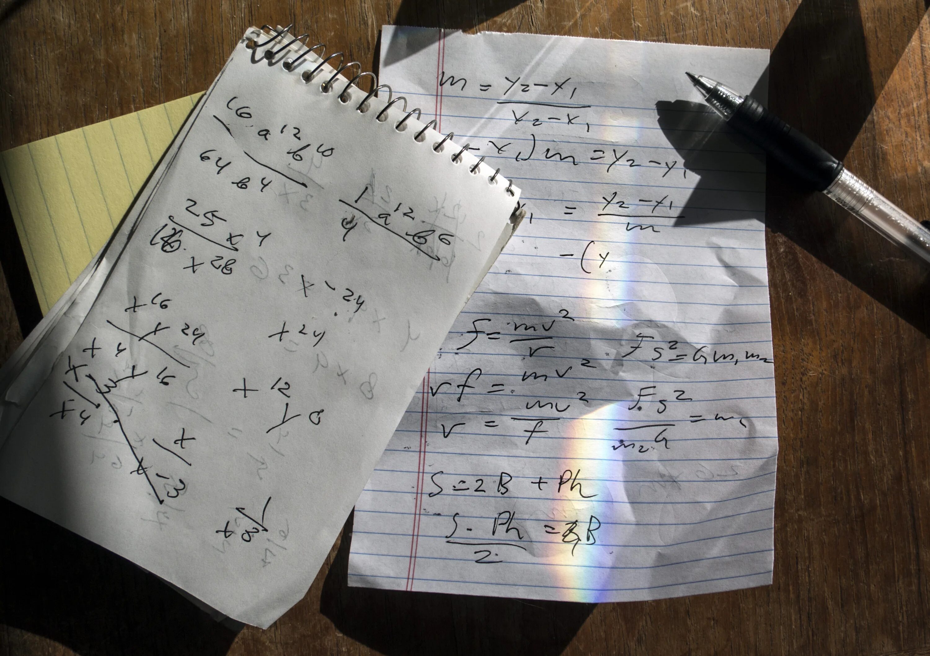 Красивый математический почерк. Красивый почерк для математики. Черновик для математики. Почерк математиков. Почерк огэ