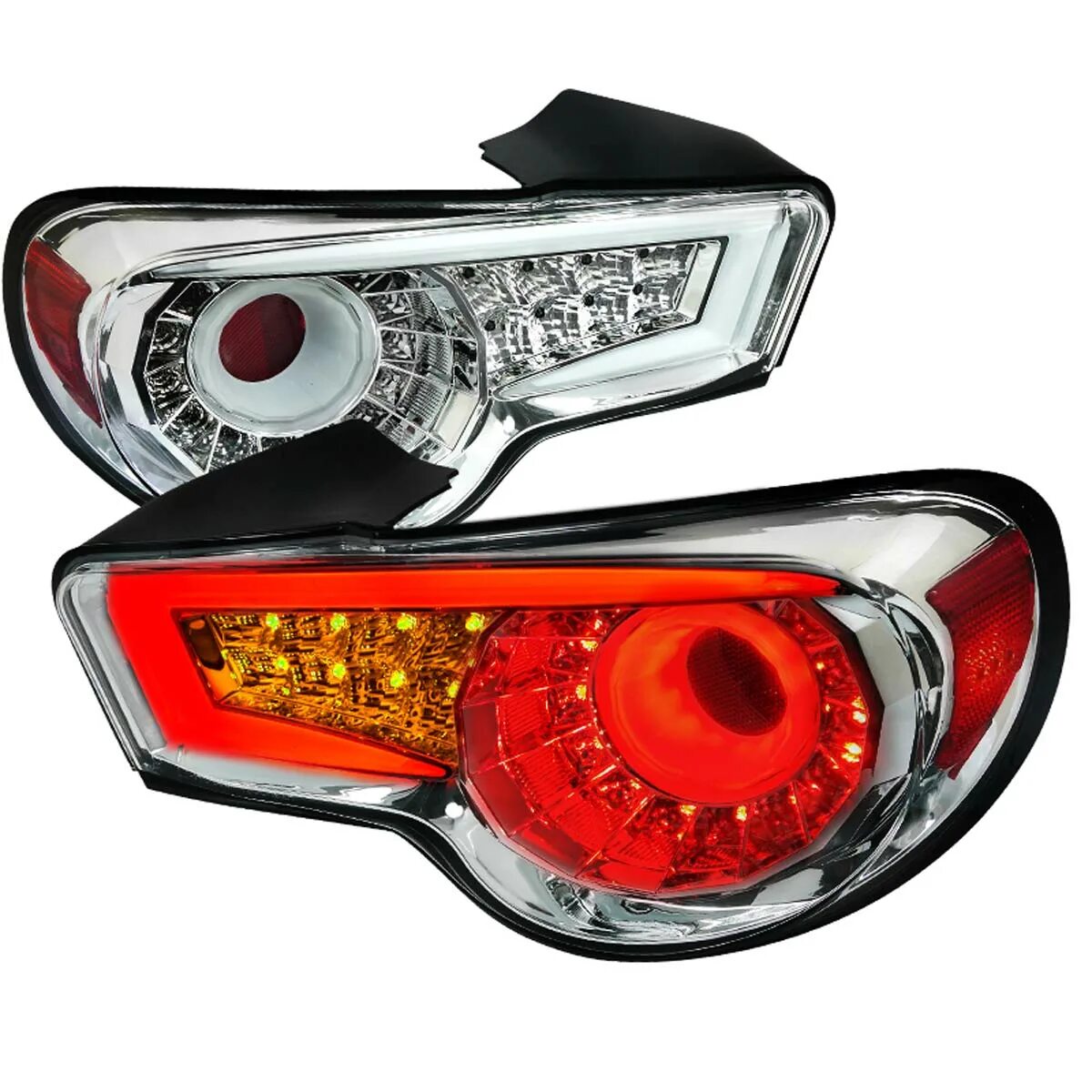 Tail l. Led tail lights. frs tail light covers. dodge ram tail light. 3 d лампа jdm.