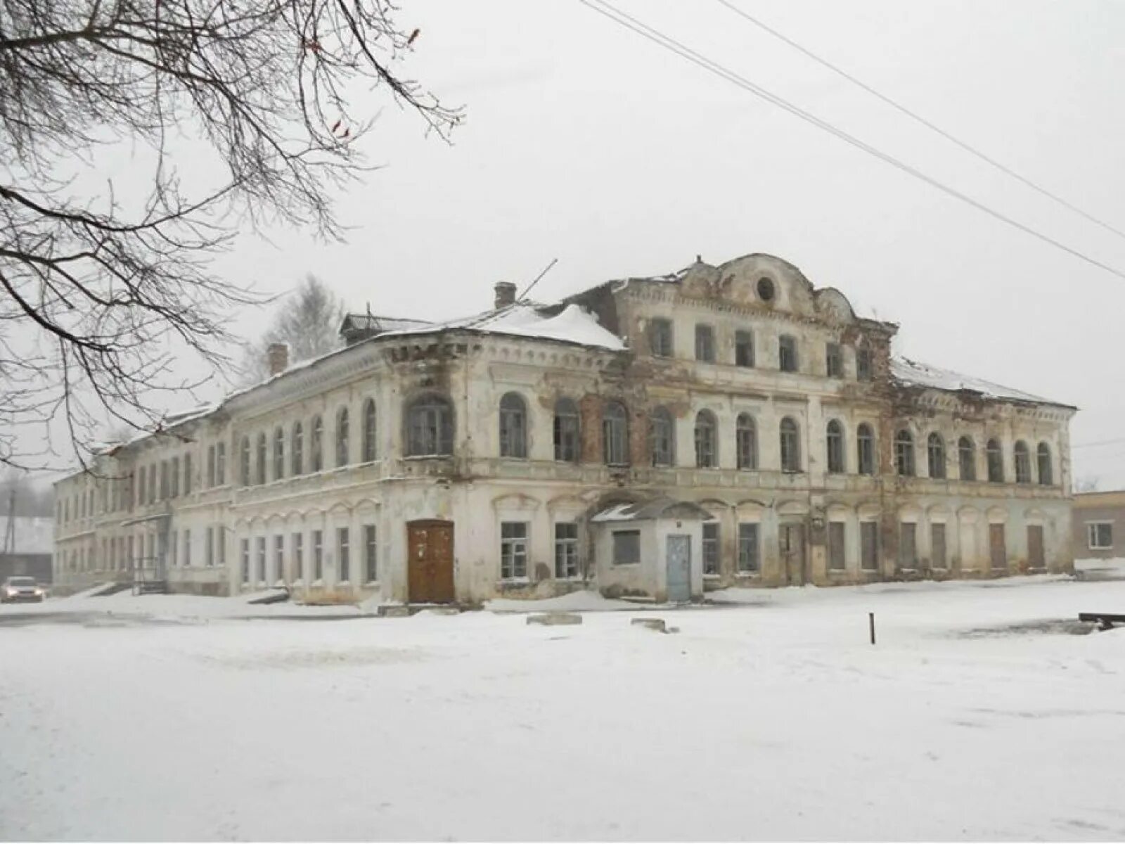 Дом купца шадринск. Мышкин особняк чистова. Погода купцова. Усадьба клепикова сургут. С.