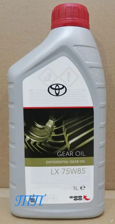 Toyota Gear Oil 75w85. Toyota LX 75w85 gl-5. Toyota Differential Gear Oil LX 75w-85. Тойота Gear Oil 75w-85. 75w85 тойота