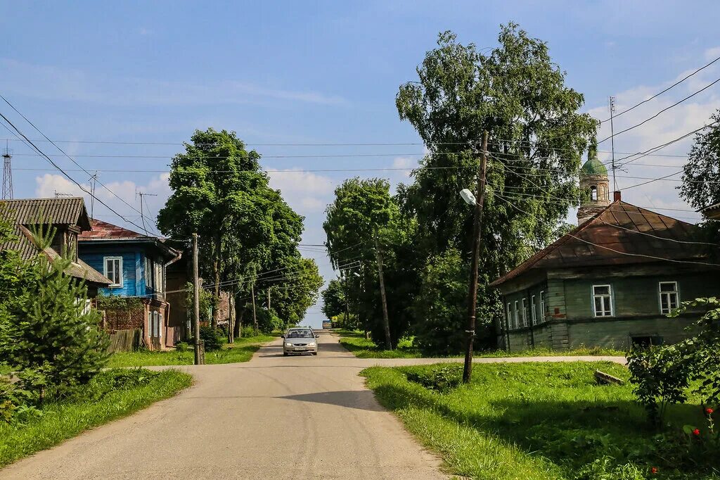 работа красный холм тверская. красный холм тверская. красный холм тверская область дом мясникова. работа красный холм тверская. больница красный холм тверской области.