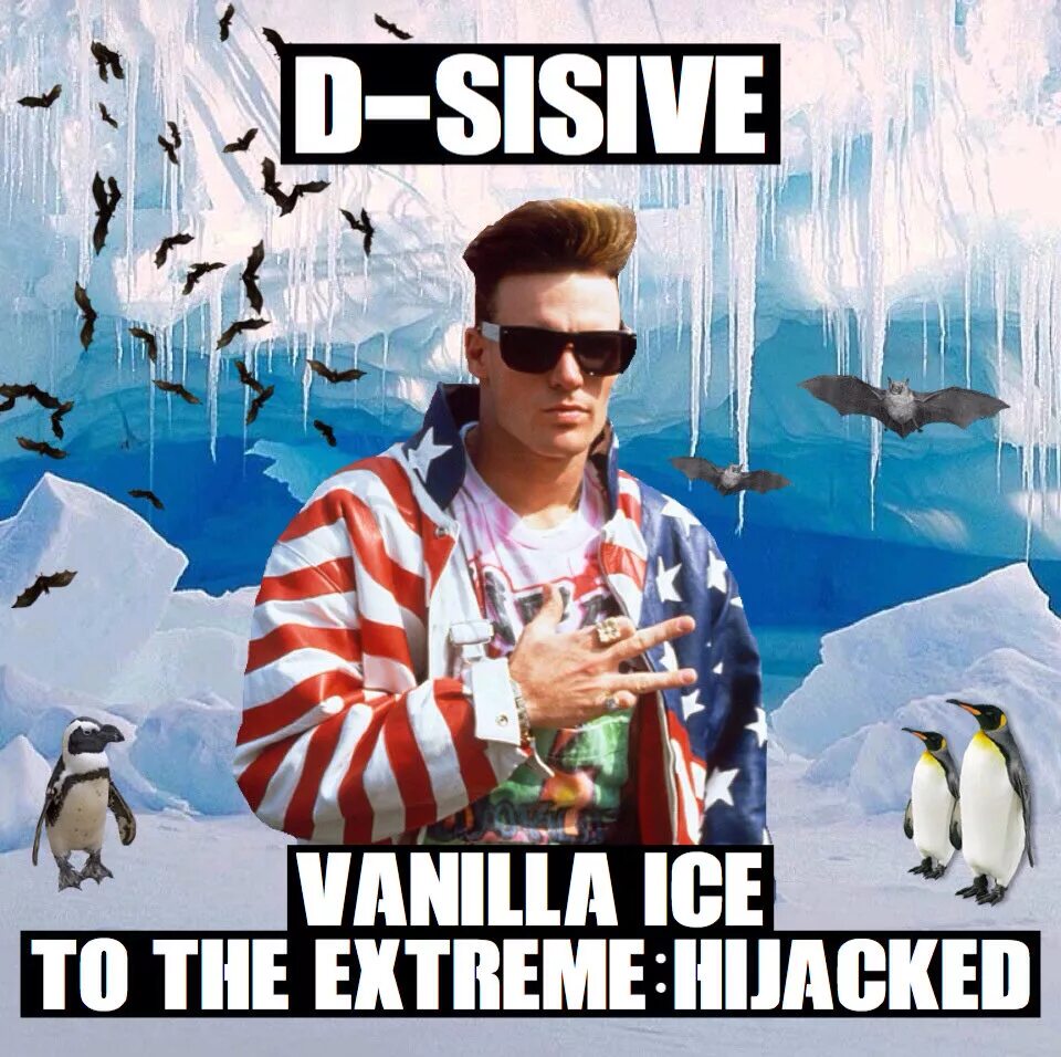 Vanilla ice. Ванилла айс айс беби. Ванила беби. Ванила беби. Ice ice baby vanilla ice автор.