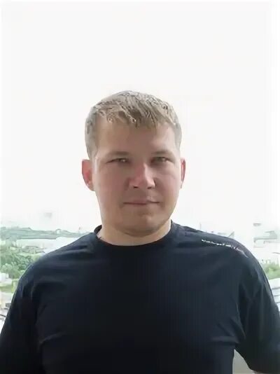 Шабалов олег владимирович 18.08 1966 фото Иван Шабалов: биография и деятельность