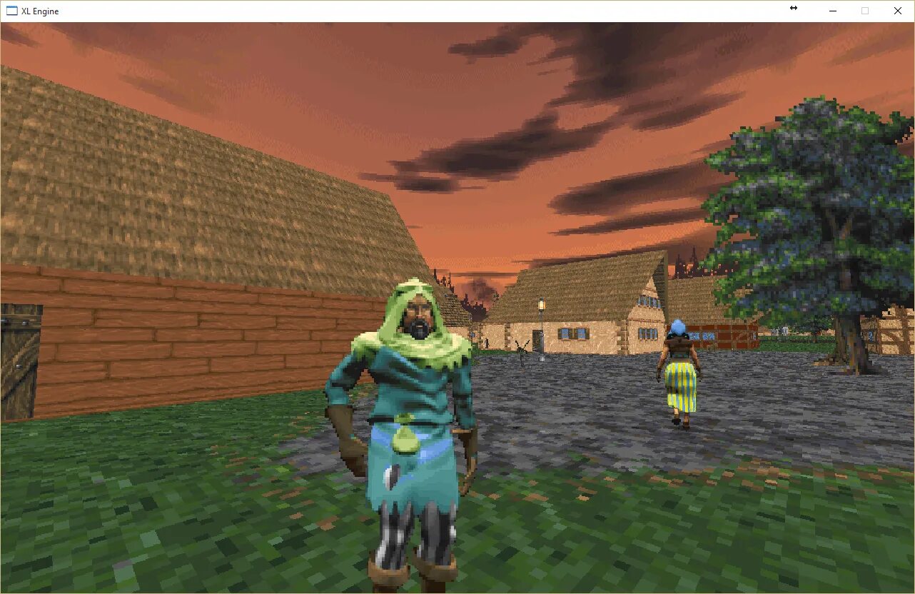 The elder scrolls ii. Tes 2 daggerfall расы. даггерфолл стража. ремейк daggerfall. the elder scrolls ii: daggerfall xl.