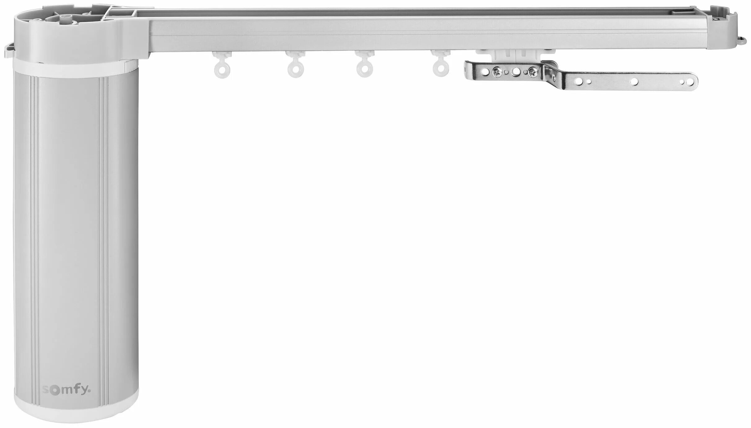Электрокарниз купить в москве. Somfy Movelite 35 WT. Электрокарниз Somfy Glydea Ultra 35wt. Somfy Glydea Ultra 35 WT. Карниз Somfy с мотором vovelite 35 w.