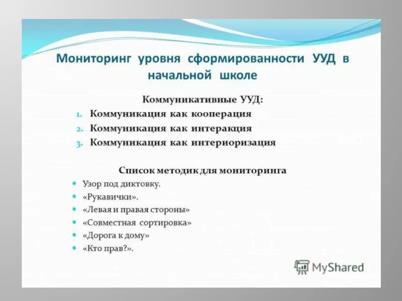Мониторинг в начальной школе. Мониторинг уровня сформированности буд. мониторинг коммуникативных ууд. мониторинг уровня сформированности ууд. мониторинг сформированности ууд в начальной школе.