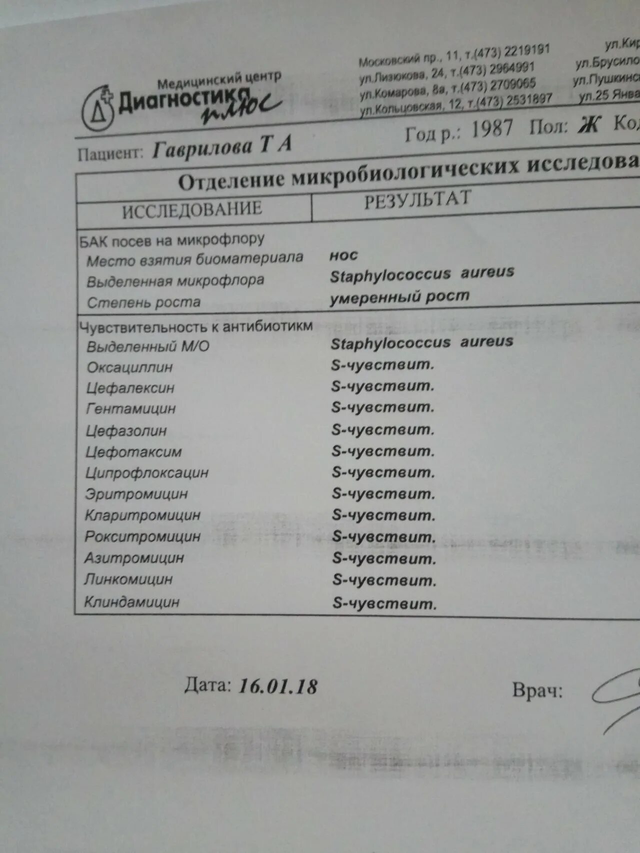 Staphylococcus aureus в носу. Золотистый стафилококк в носу норма. Золотистый стафилококк в носу норма у взрослых. Золотистый стафилококк в носу норма у детей. Стафилококк норма.