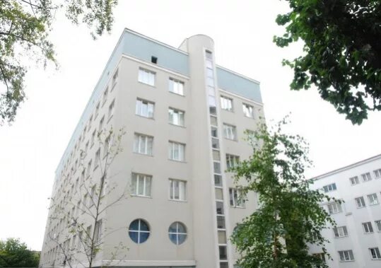 сущевский вал 1. сущевский вал, д. г. сущевский вал, д. сущевский вал 5 стр 3.