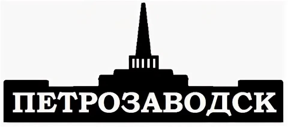 Посредник петрозаводск
