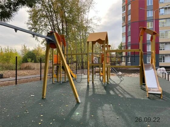 Спринтер пермь. Спринтер пермь новостройка. дом спринтер пермь. огороженная стройка. кустовая 2а пермь.