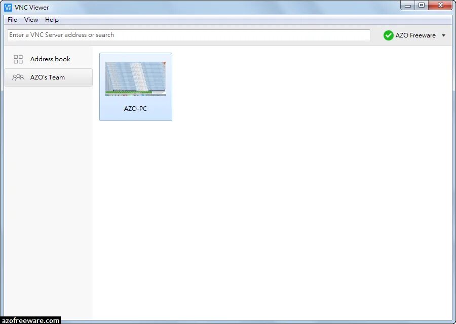 Vnc vm. Vnc программа. realvnc интерфейс. vnc viewer интерфейс. virtual network computing.