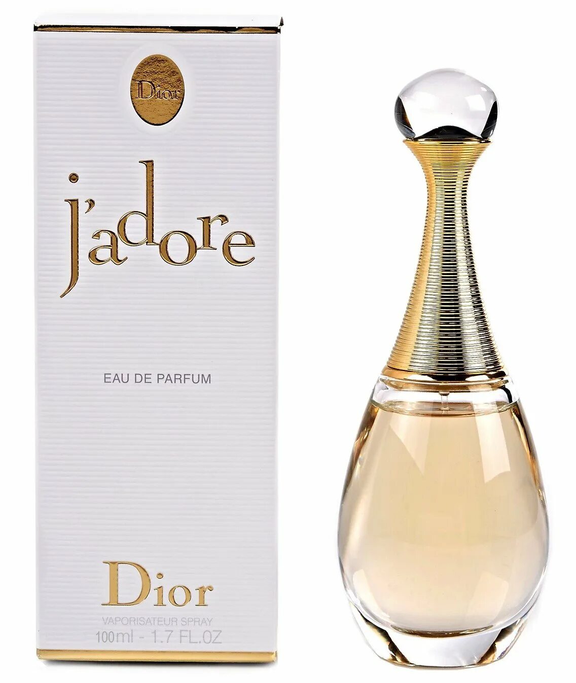 Dior Jadore 100ml. Christian Dior Jadore 100 ml. Christian Dior j'adore Parfum 100 ml. Christian Dior Jadore EDP, 100ml.