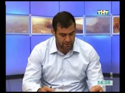 Дзю муртазалиев видео