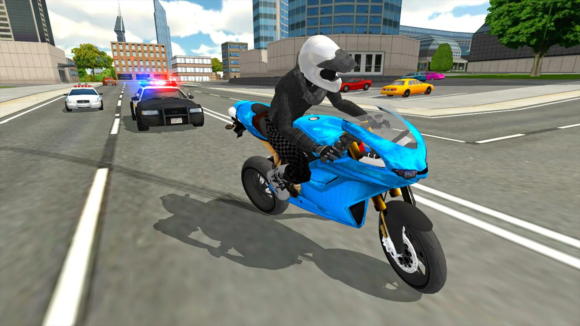 Bike drive игра. Extreme motorbike Racer 3d. Симулятор вождения мотоцикла. Симулятор вождения на мопеде. Старая мотобайк экстрим игра.
