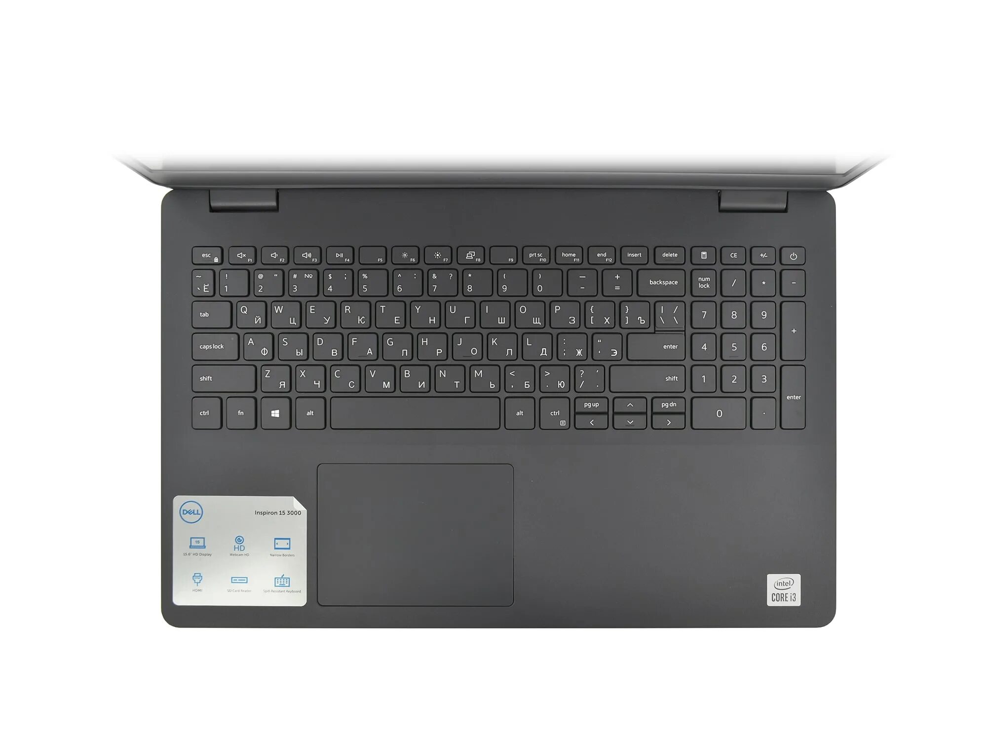 Intel i3 1005g1. Dell inspiron 3501. i3 1005g1. ноутбук с хорошей памятью dell inspiron 3501.