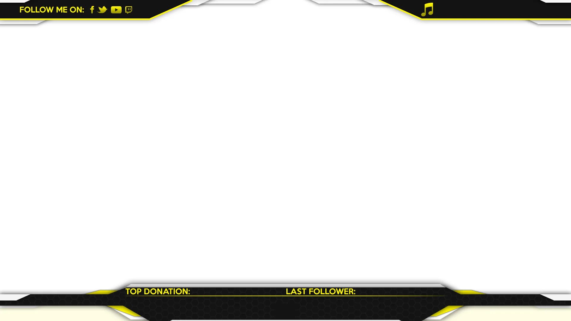 Obs cs go
