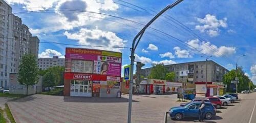 Магистральная 4 ярославль. Магистральная 29 тамбов. Магистральная 4 тамбов. Магистральная 4 тамбов. Магистральная 29 тамбов.