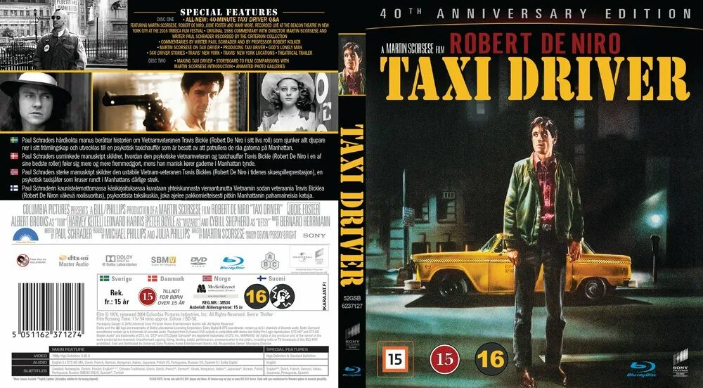 Taxi Driver 1976 обложка. Taxi driver 4