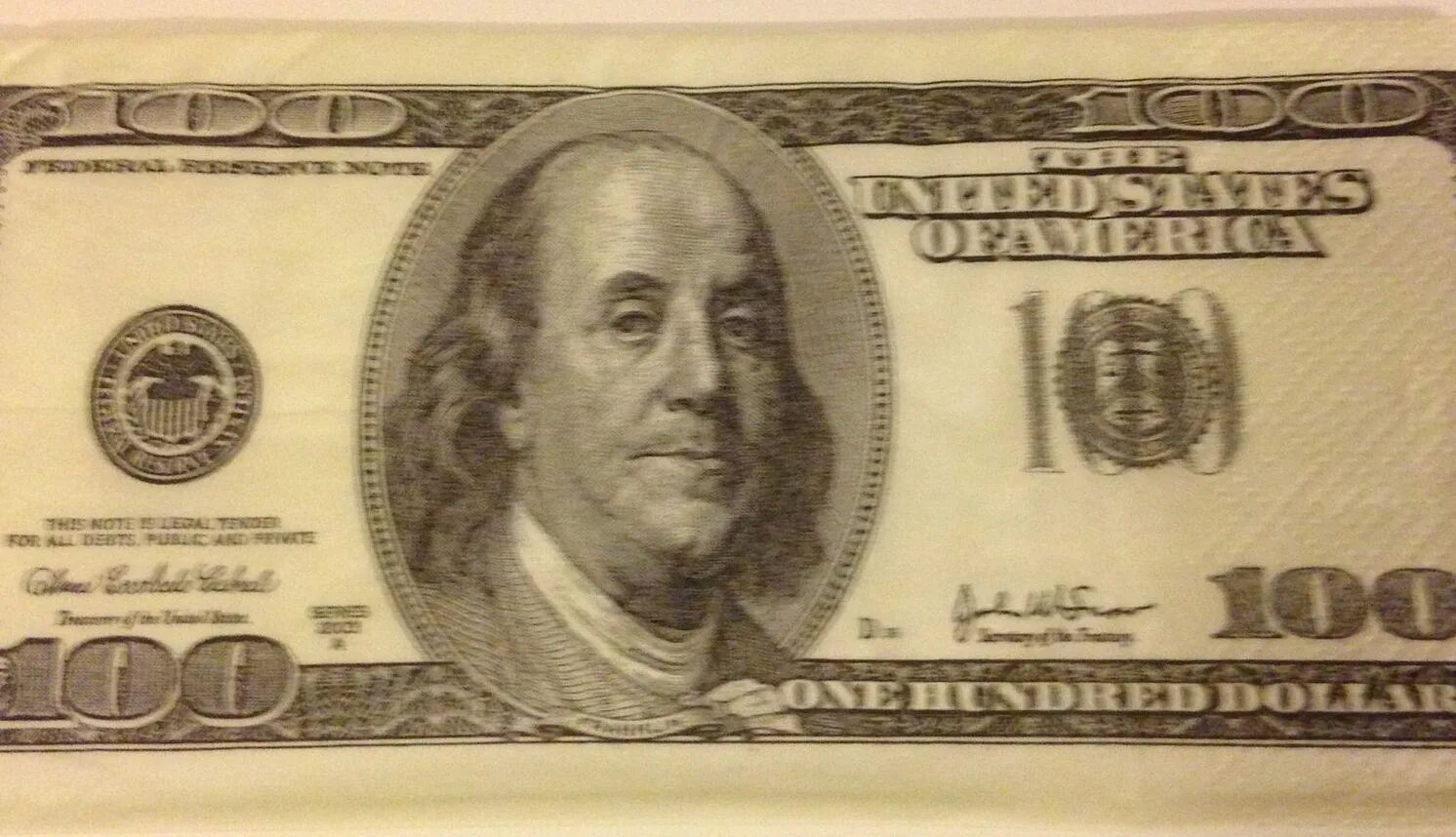 Хорошо 100 долларов. 100 долларов купюра. 100 долларов сша. 100 долларов изображение. фото доллара сша 100.