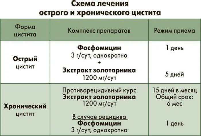 Циститы после близости. Схема лечения цистита у женщин медикаментозные препараты. Схема лечения хронического цистита. Хронический цистит лечение у женщин препараты схема. Схема лечения цистита у мужчин лекарственными препаратами.