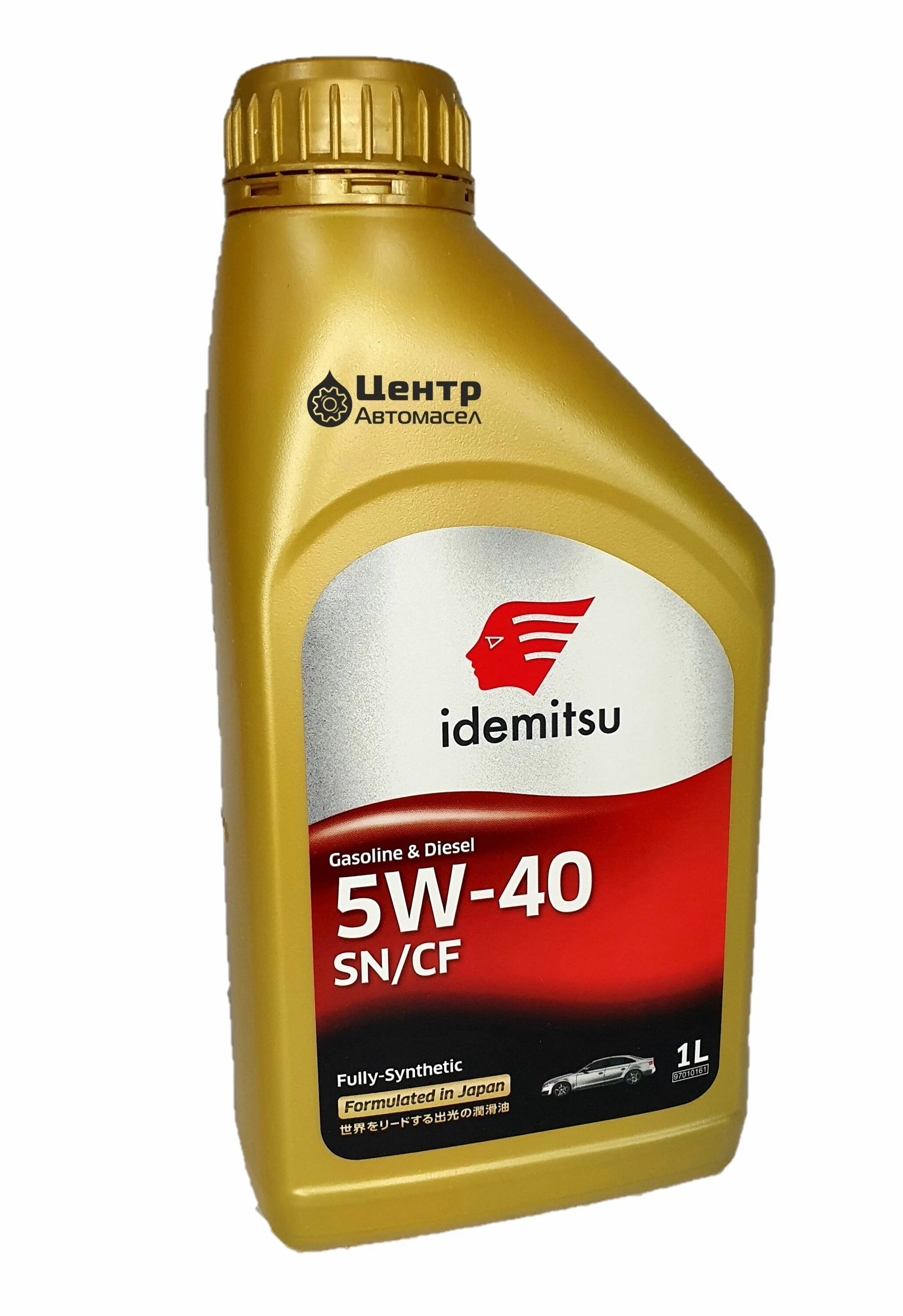 Idemitsu SN/CF 5w-40 1л. 30015192746 Idemitsu. Idemitsu 5w40 SN/CF Oil Club. Моторное масло Idemitsu Semi-Synthetic SN/CF 10w-40 1л для мотоциклов.