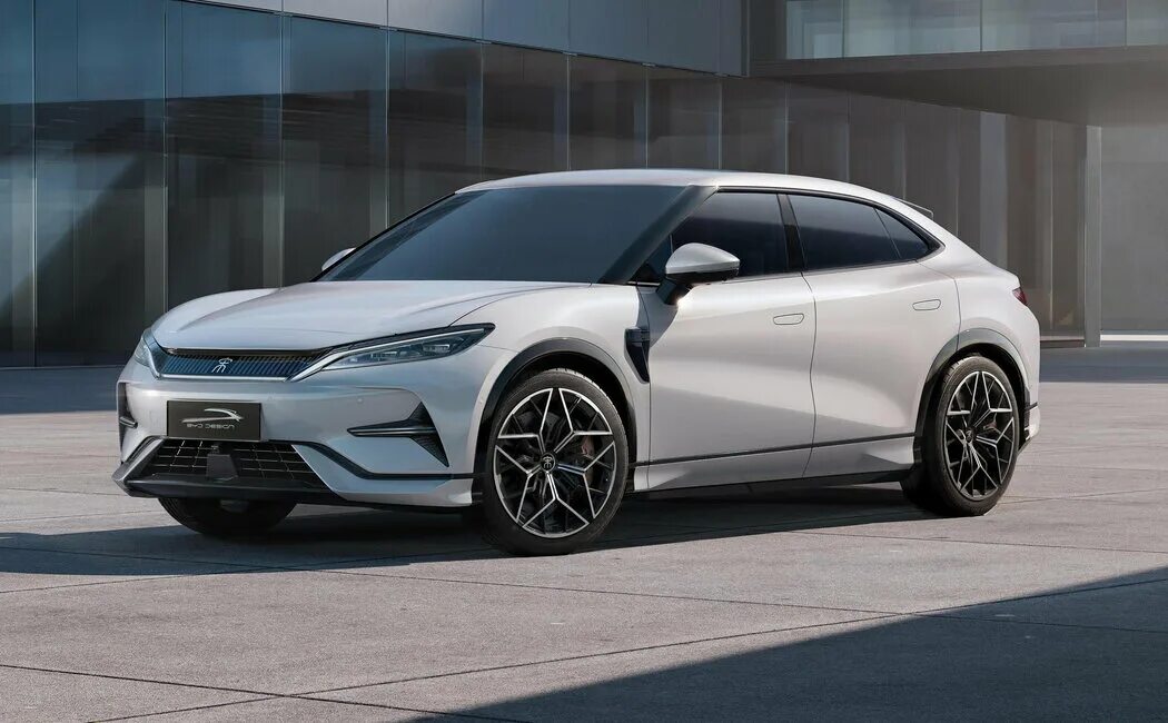 Byd han 2024. Byd song l 2023. Byd 2024. Byd song 2024. Китайский byd 2024.