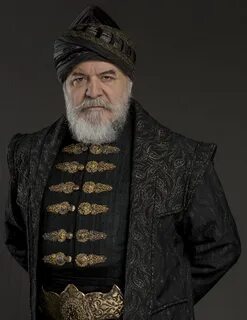 Визирь отзывы